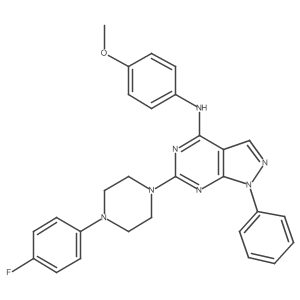 946289-67-4 structure