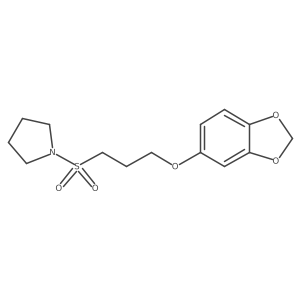 946315-12-4结构式