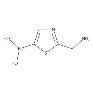 947281-58-5 structure