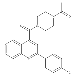 950110-72-2 structure