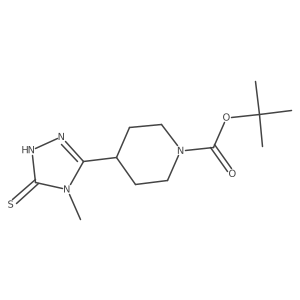 952183-40-3 structure