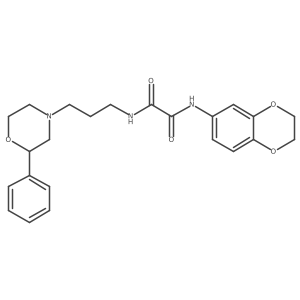 954026-23-4 structure