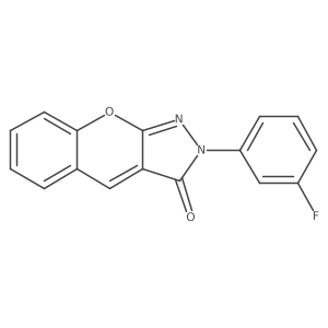 954107-04-1结构式
