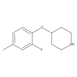 954224-69-2 structure