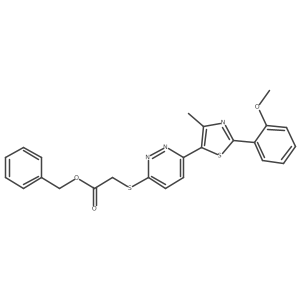 954697-56-4结构式