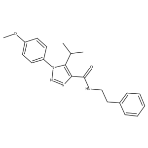 954766-20-2 structure
