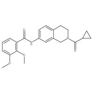 955643-37-5结构式
