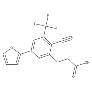 956134-35-3 structure