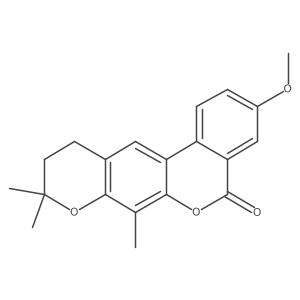 957015-25-7 structure