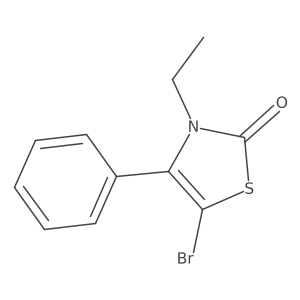 99983-25-2 structure