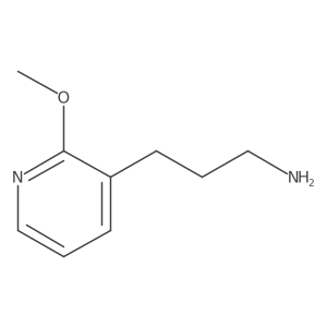 1000566-08-4 structure