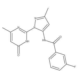1004637-93-7 structure