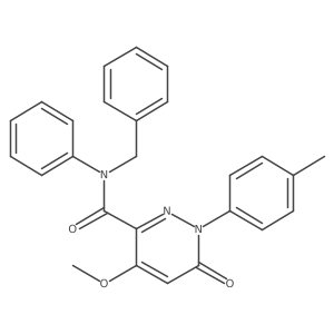 1005297-02-8 structure