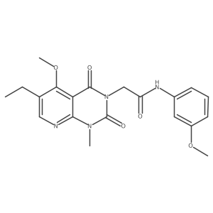1005297-46-0 structure