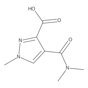 1006484-48-5 structure