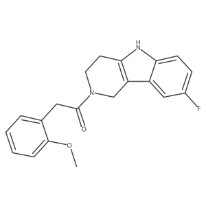 1010871-16-5 structure
