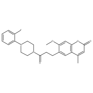 1010919-15-9 structure