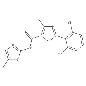 1010919-59-1 structure