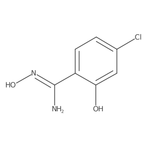 101252-75-9结构式
