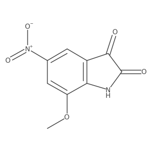 1016762-27-8 structure