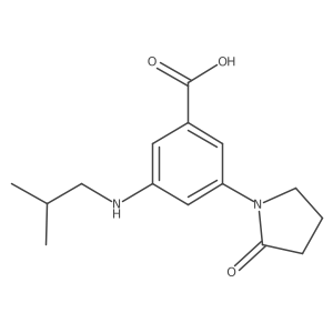 1017240-78-6 structure