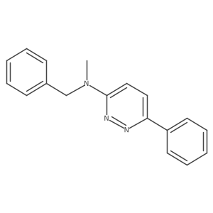 1018128-25-0 structure