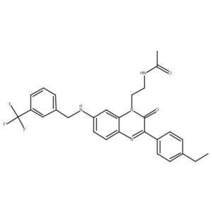 1018675-36-9 structure