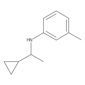 1019587-50-8 structure