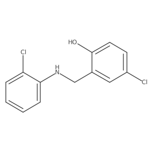 1019600-92-0 structure