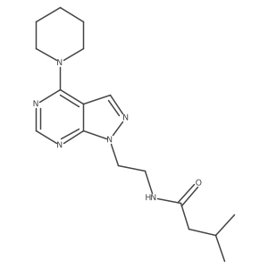 1021094-00-7结构式