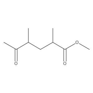 102849-17-2 structure