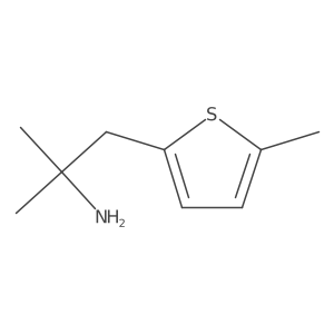 1035155-44-2结构式