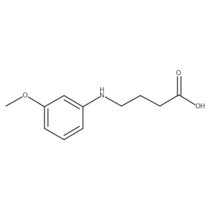 103565-46-4 structure