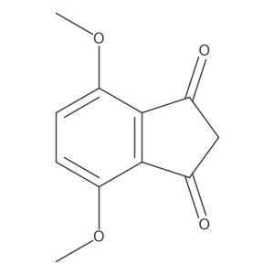 103986-40-9结构式