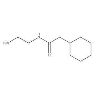 1042651-19-3结构式