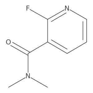 1046468-63-6结构式