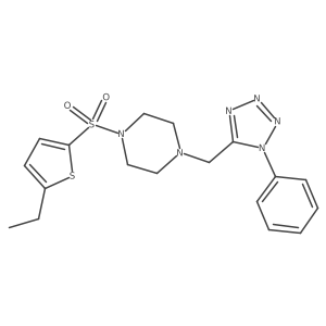 1049481-51-7 structure