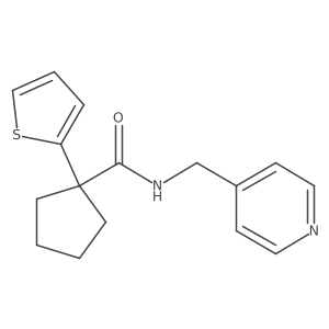 1049513-82-7结构式