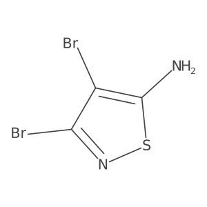 1050393-10-6 structure