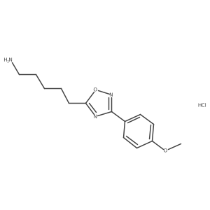 1052542-49-0结构式