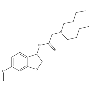 105801-60-3结构式
