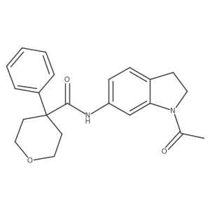 1058238-35-9结构式