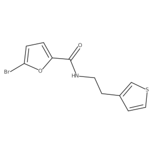 1060178-18-8结构式