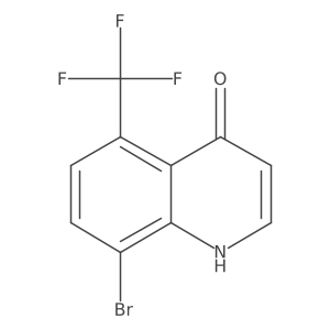 1065092-42-3 structure