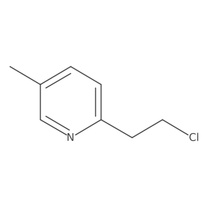 106737-86-4 structure