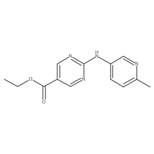 1072930-33-6 structure