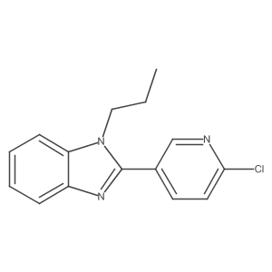1072930-55-2 structure