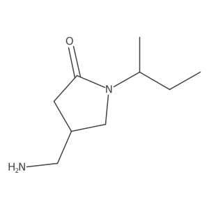 1082278-91-8 structure