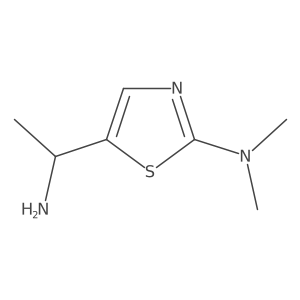 1083246-37-0结构式