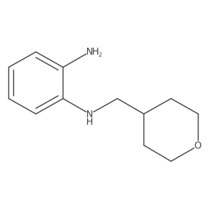 1086386-02-8 structure